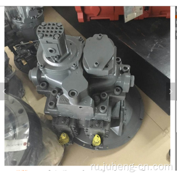 K5V200DPH R500 Гидравлический насос K5V200DPH Главный насос